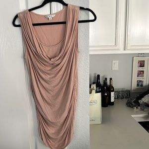 Cute cabi top